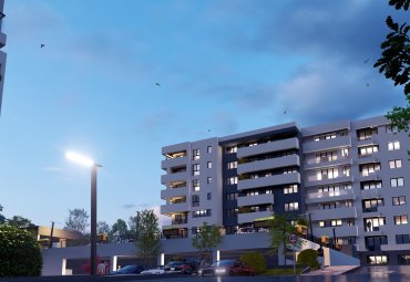 2 Camere | Finisaje Premium | Negru Voda | Central | Langa padure