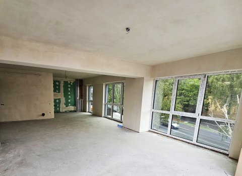 Apartament 3 Camere Premium | Calea Craiovei | Ultracentral