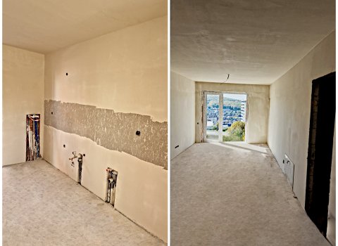 Apartament Premium Cluj Zorilor | Liceul Waldorf | Constructie noua | Central