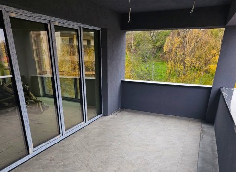 Apartament 3 Camere Premium | Calea Craiovei | Ultracentral