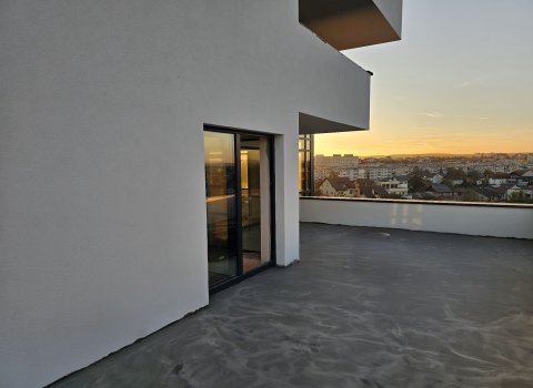Apartament 3 Camere Premium | Calea Craiovei | Ultracentral