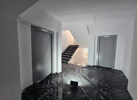 Apartament 3 Camere Premium | Calea Craiovei | Ultracentral