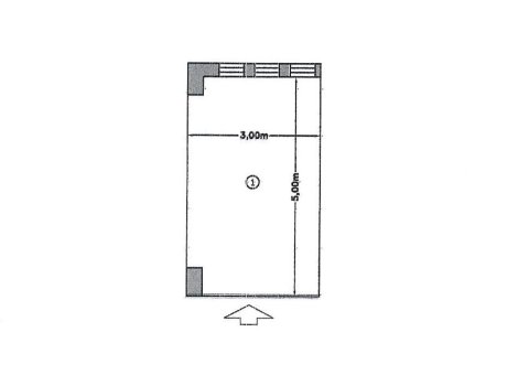 Parcare subterana Pitesti Strada Seneslau | Gavana | BIG
