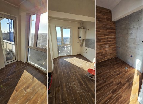 Apartament 3 Camere Premium | Calea Craiovei | Ultracentral