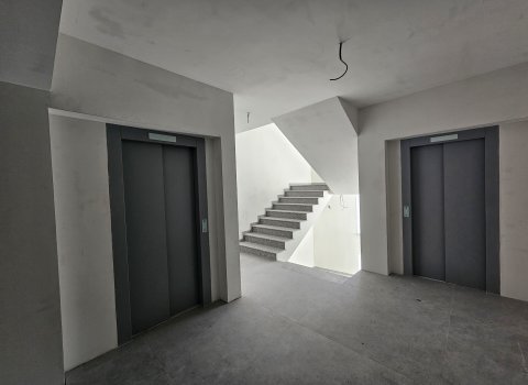 Apartament 3 Camere Premium | Calea Craiovei | Ultracentral