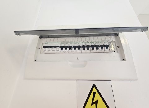 Cabinet medical | Spatiu Comercial de inchiriat | Pitesti, Central