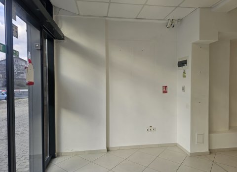 Cabinet medical | Spatiu Comercial de inchiriat | Pitesti, Central