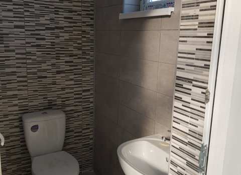 Hala | Spatiu Comercial | Pitesti | Zona Depozitelor 357mp