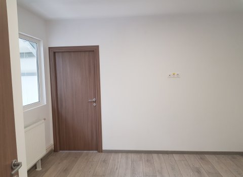 Hala | Spatiu Comercial | Pitesti | Zona Depozitelor 357mp