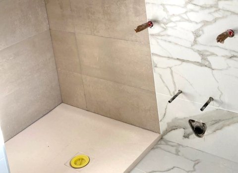 Apartament 3 camere cu gradina | Verona - Italia