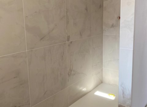 Duplex spatios 5 camere cu 2 bai | Verona - Italia