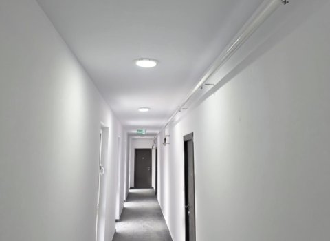 Apartament Premium | Zorilor Cluj-Napoca | Strada Melodiei | Central