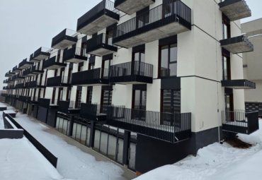 Apartament Premium | Cluj Zorilor | Langa liceul Waldorf | Central