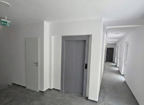 Apartament Premium | Cluj Zorilor | Langa liceul Waldorf | Central
