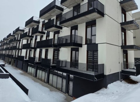 Apartament Premium | Cluj Zorilor | Langa liceul Waldorf | Central