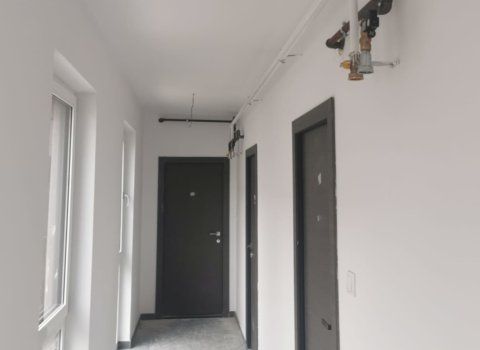 Apartament Premium | Cluj Zorilor | Langa liceul Waldorf | Central