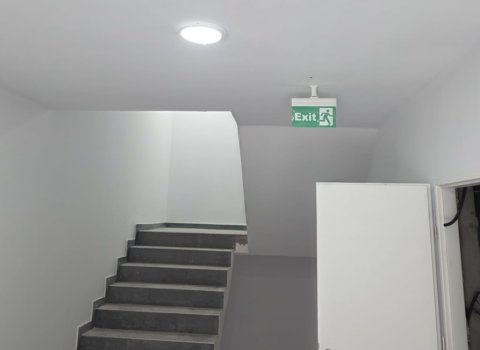 Apartament Premium | Cluj Zorilor | Langa liceul Waldorf | Central