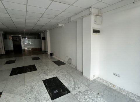 Cabinet medical | Spatiu Comercial de inchiriat | Pitesti, Central