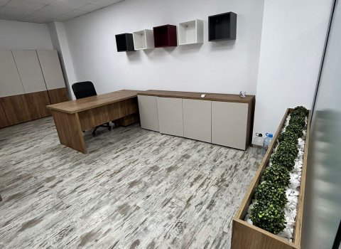 Cabinet medical | Spatiu Comercial de inchiriat | Pitesti, Central