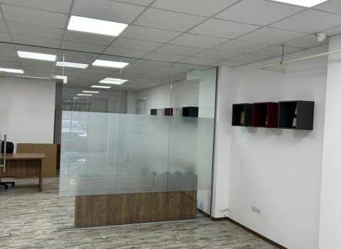 Cabinet medical | Spatiu Comercial de inchiriat | Pitesti, Central