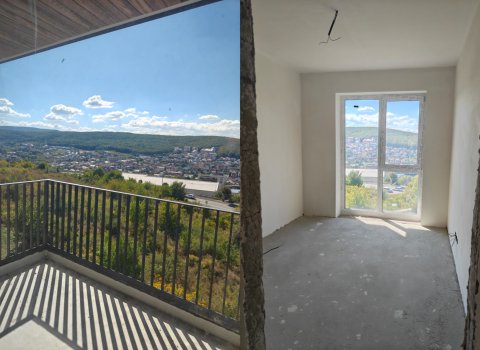 Apartament Premium cu CF | Zorilor Cluj-Napoca | Strada Melodiei | Central