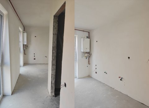 Apartament Premium cu CF | Zorilor Cluj-Napoca | Strada Melodiei | Central