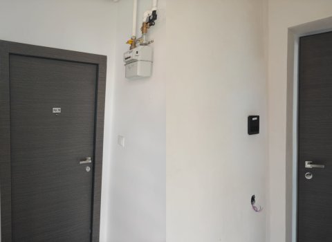 Apartament Premium cu CF | Zorilor Cluj-Napoca | Strada Melodiei | Central